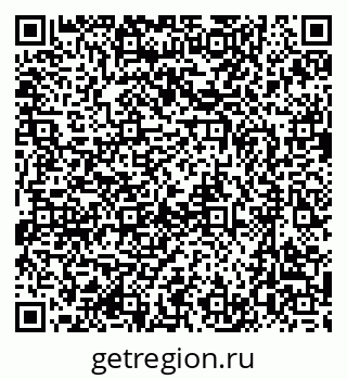 79637007531