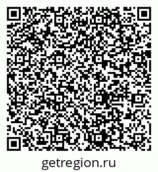 79637007532