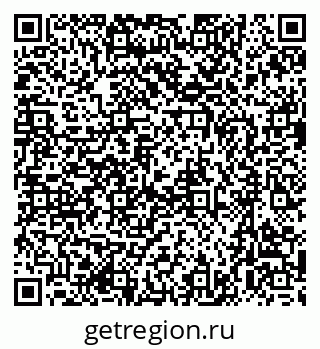 79637007533