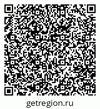79637007534