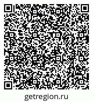 79637007537