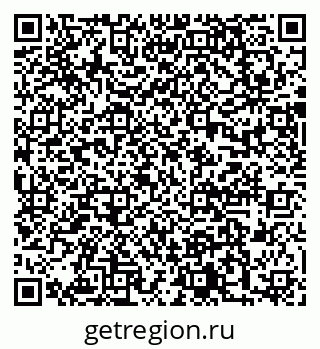 79637007543