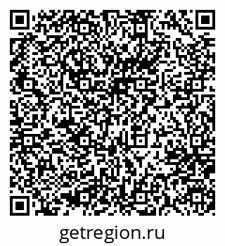 79637007547