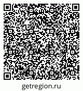 79637007549