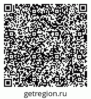 79637007551