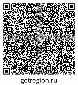 79637007553