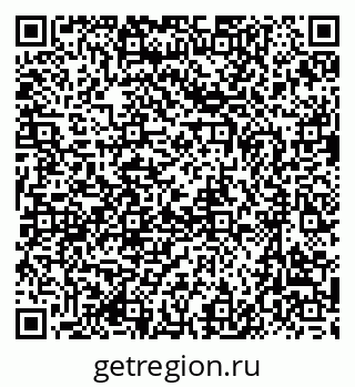 79637007555
