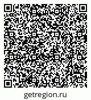 79637007556