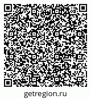 79637007558