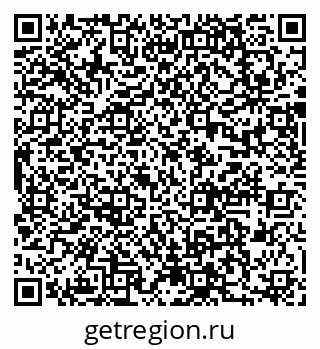 79637007560