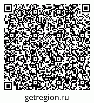 79637007561