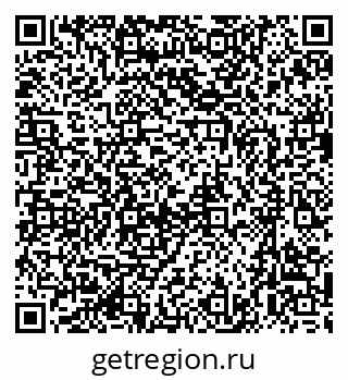79637007563