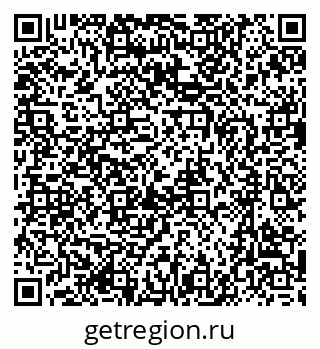 79637007564