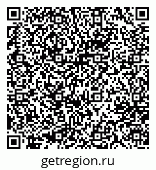 79637007566