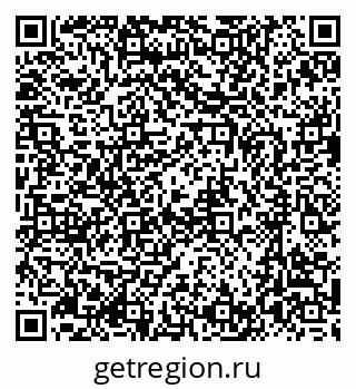 79637007569