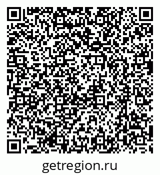 79637007571