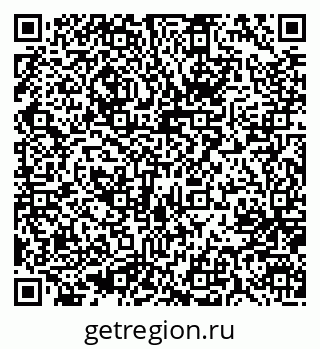 79637007572