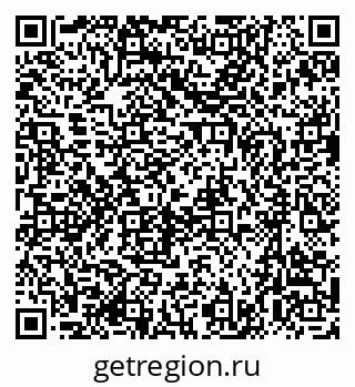 79637007573