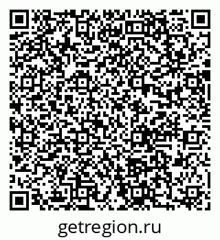 79637007579