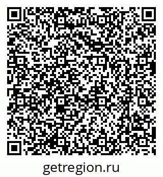79637007580