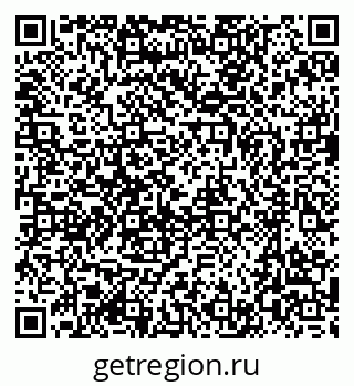 79637007581