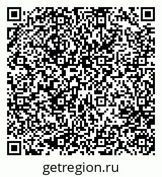 79637007584