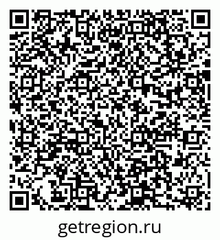 79637007585