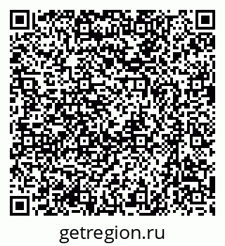 79637007587