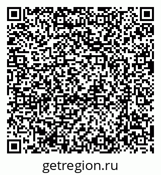 79637007589