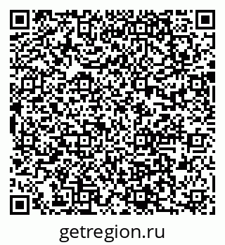 79637007590