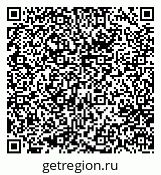 79637007593