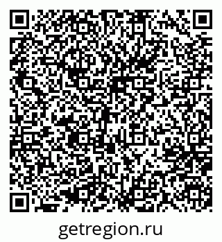 79637007594