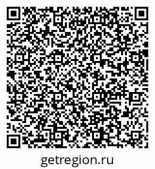 79637007596