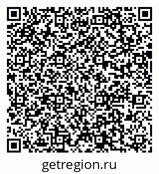 79637007597