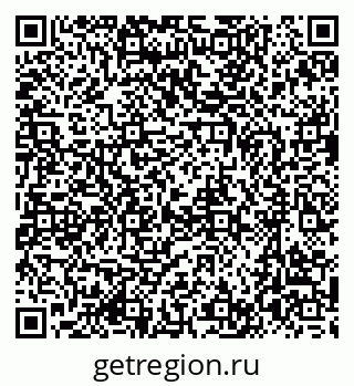 79637007599