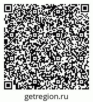 79637007601
