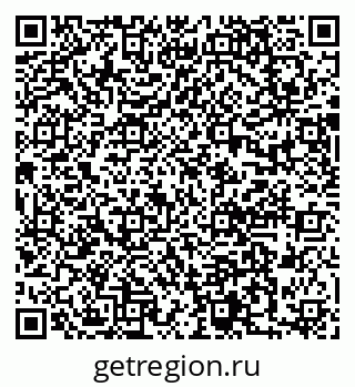 79637007602