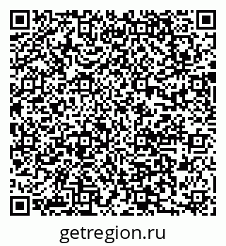 79637007604