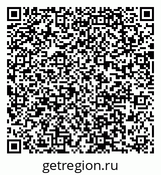 79637007605