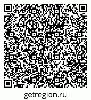79637007606