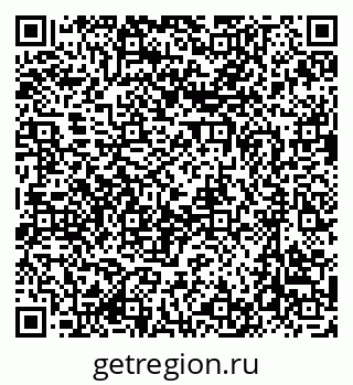 79637007608