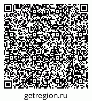 79637007609