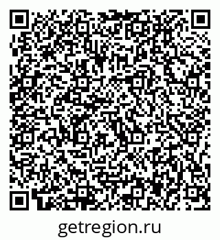 79637007610