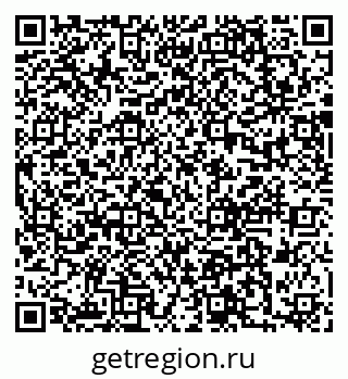 79637007611