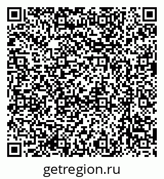 79637007612