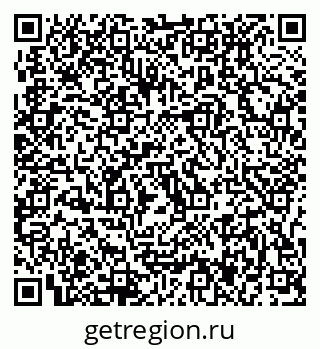 79637007613