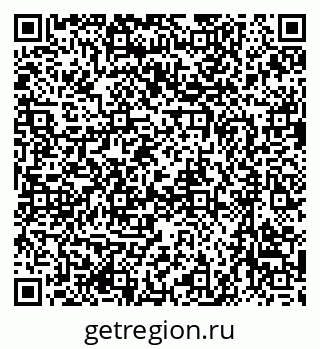 79637007616