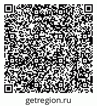 79637007617