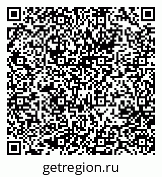 79637007620