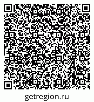 79637007623